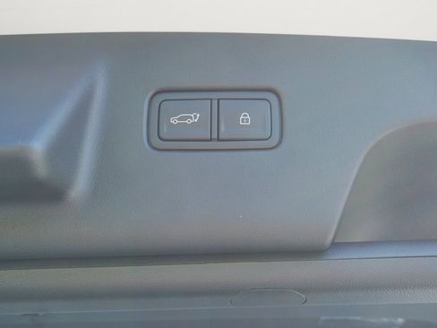 New 2026 Hyundai Palisade XRT Pro image 7