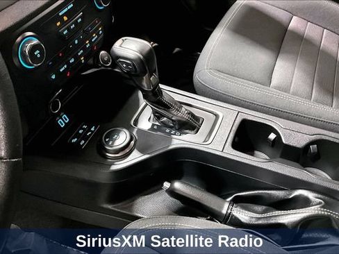 Used 2019 Ford Ranger XLT w/ Equipment Group 302A Luxury AWD/4WD image 25