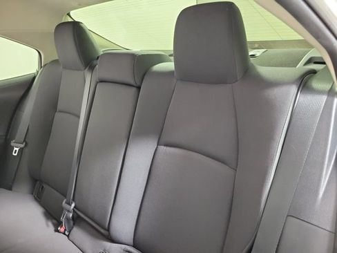 Used 2023 Toyota Corolla LE FWD image 13
