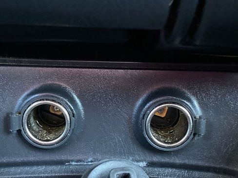 Used 2003 Toyota Tundra SR5 image 42