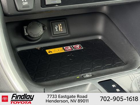 Certified 2024 Toyota RAV4 XLE Premium w/ Weather Package AWD/4WD image 29