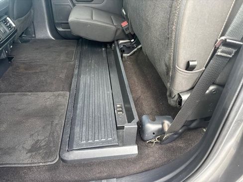 Used 2022 Ford F150 XLT w/ Equipment Group 302A High AWD/4WD image 19
