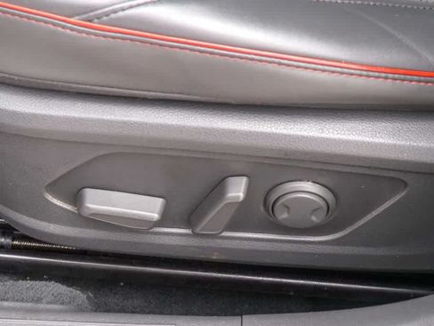 Used 2021 Hyundai Sonata SEL Plus FWD image 20