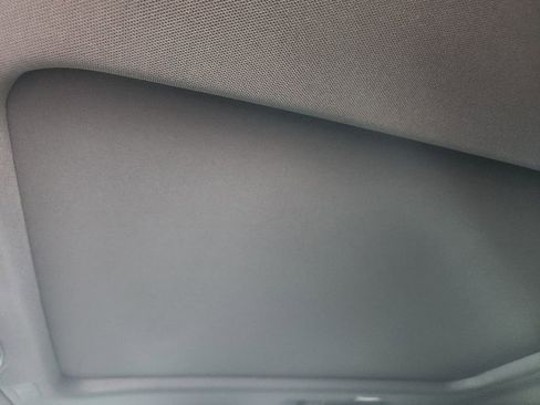 New 2026 Chevrolet Suburban Z71 w/ Comfort Package image 18