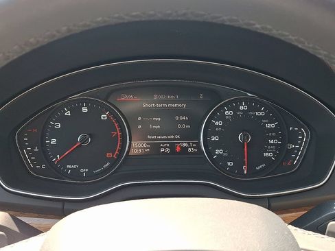 Used 2023 Audi Q5 2.0T Premium w/ Convenience Package AWD/4WD image 21