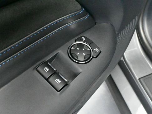 Used 2024 Ford Mustang Dark Horse image 21