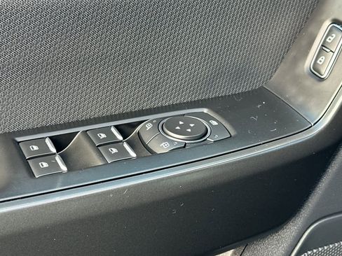 Certified 2023 Ford F150 XL w/ STX Appearance Package image 13