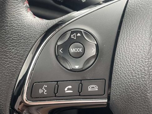Used 2022 Mitsubishi Outlander Sport FWD image 25