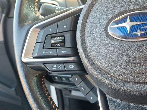 Used 2023 Subaru Crosstrek 2.5i Limited image 20