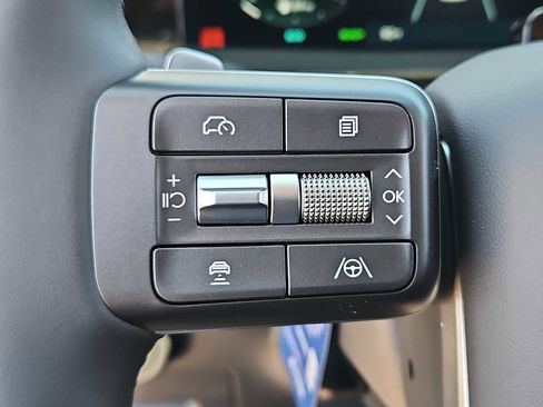 New 2026 Hyundai Palisade Limited AWD/4WD image 23