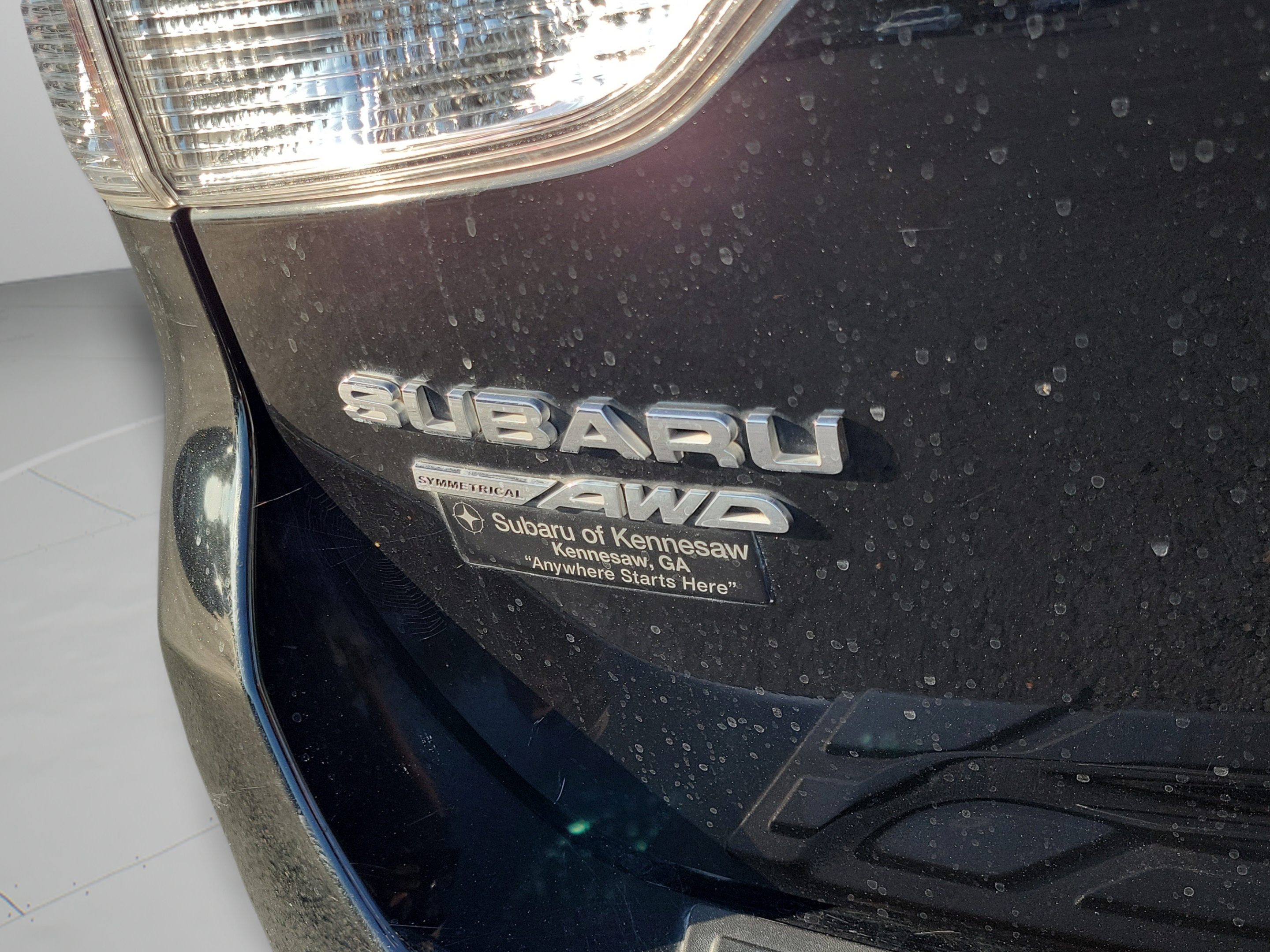 Used 2021 Subaru Forester Limited w/ Popular Package #3 AWD/4WD image 24