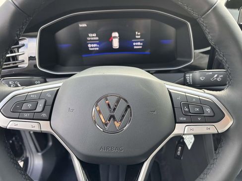 New 2026 Volkswagen Jetta S image 16