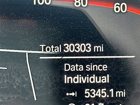 Used 2022 BMW X5 sDrive40i w/ Parking Assistance Package image 29