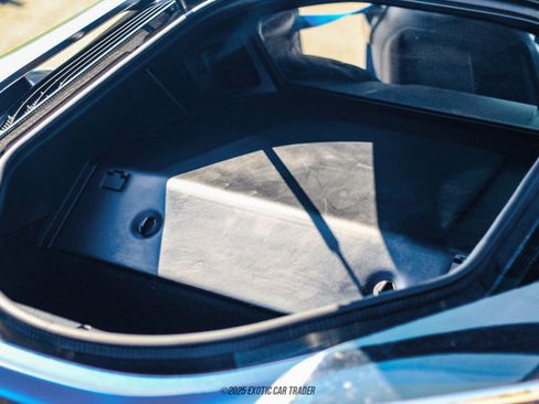 Used 2016 BMW i8 image 59