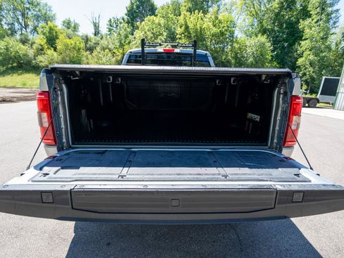 Used 2023 Ford F150 XLT w/ Equipment Group 302A High AWD/4WD image 39