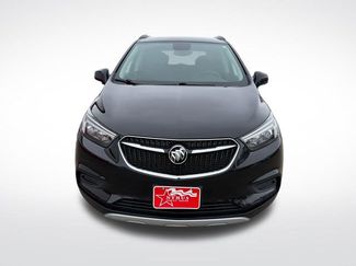 Used 2022 Buick Encore Preferred w/ Safety Package video 2