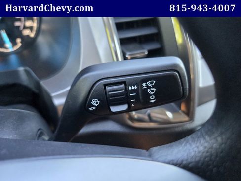 Used 2021 Ford Ranger XLT image 19