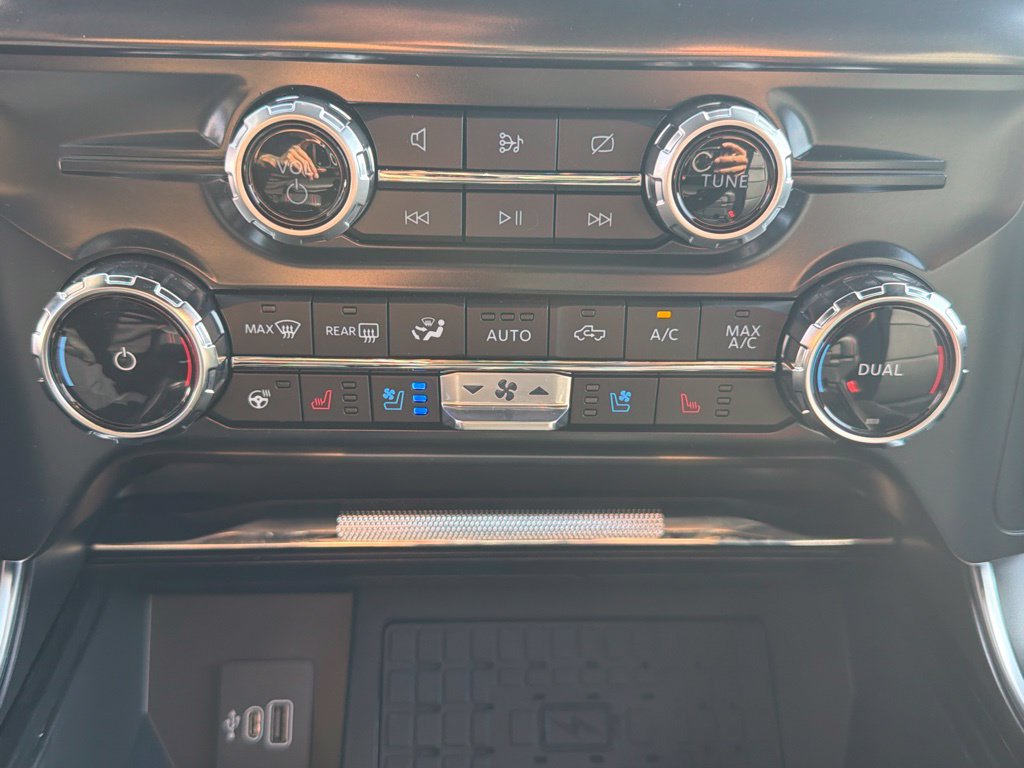 New 2026 Ford F150 Raptor AWD/4WD image 25