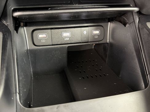Used 2023 Kia Sorento EX w/ Panoramic Sunroof Package FWD image 31