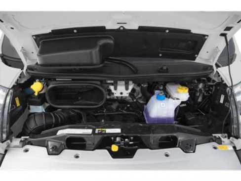 Used 2022 RAM ProMaster 3500 image 15