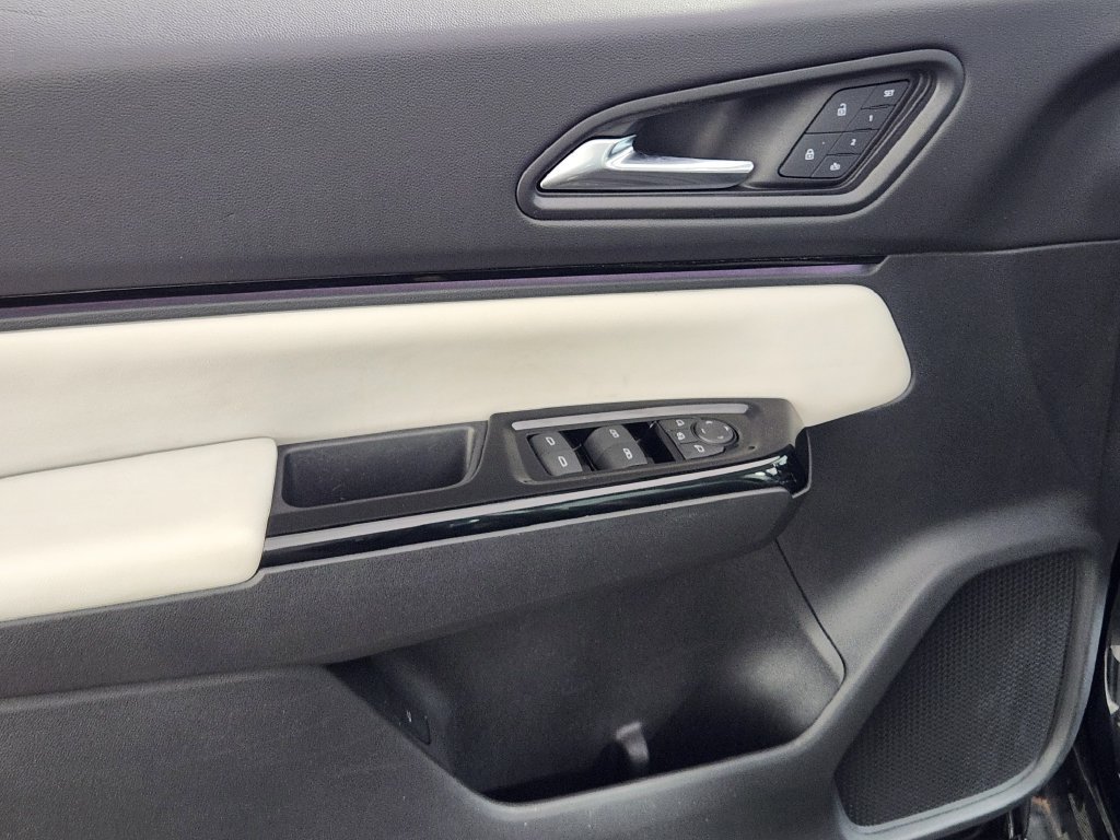 Used 2024 Honda Prologue Elite image 16
