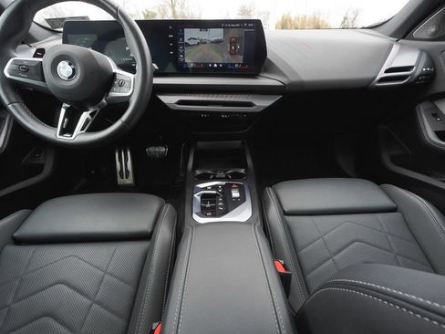 Used 2025 BMW M235i xDrive w/ Premium Package AWD/4WD image 44