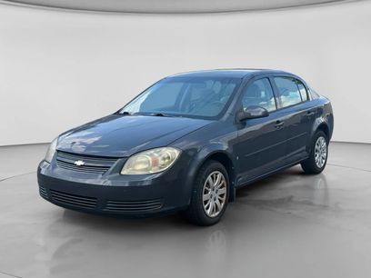 Used 2009 Chevrolet Cobalt LT