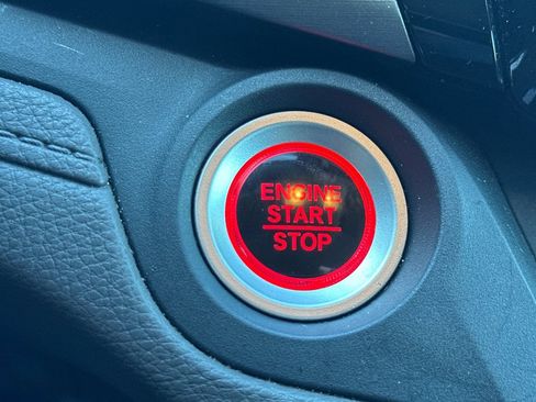 Used 2020 Honda Odyssey EX image 24