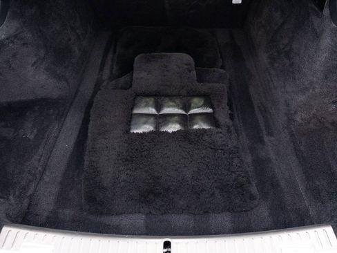 Certified 2024 Rolls-Royce Ghost image 51