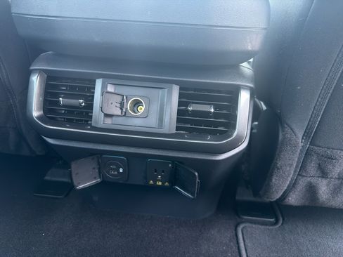 Used 2022 Ford F150 XLT w/ Equipment Group 301A Mid image 17