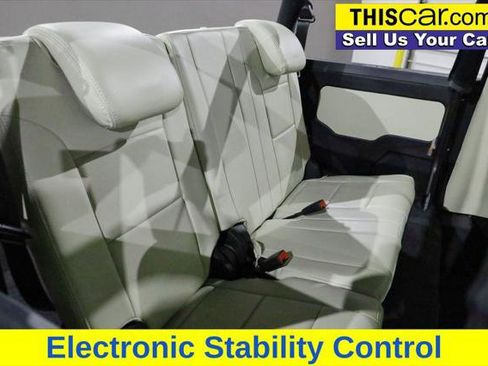 Used 2022 GMC Sierra 1500 Pro w/ Pro Value Package image 15