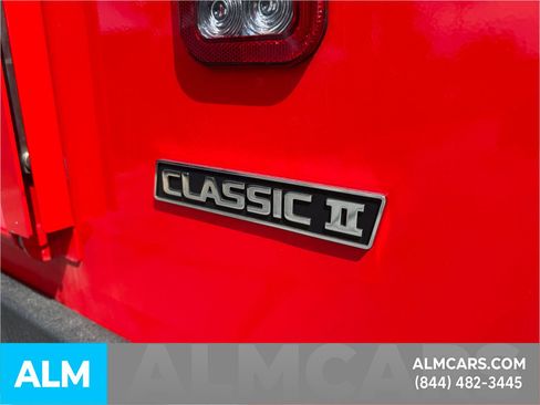 Used 2025 Ford F450 Lariat AWD/4WD image 10