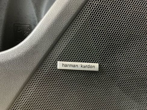 Used 2023 Subaru Crosstrek 2.5i Limited image 14