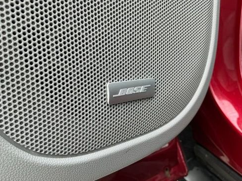 Used 2021 GMC Acadia SLT w/ Preferred Package AWD/4WD image 33