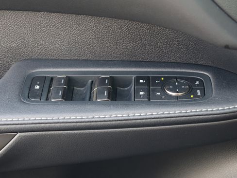 Used 2023 Lexus RX 350 F Sport w/ Accessory Package (Z1) image 13