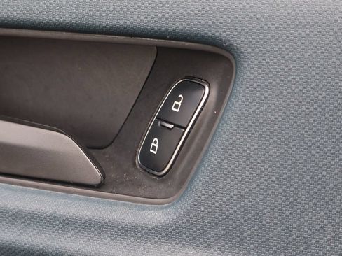 Used 2023 Ford Maverick XLT w/ Black Appearance Package FWD image 20