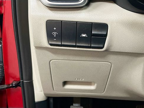 Used 2022 Kia Sportage LX AWD/4WD image 10