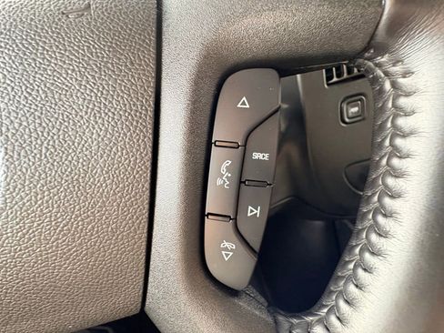 Used 2021 Chevrolet Express 2500 Extended w/ Driver Convenience Package image 15