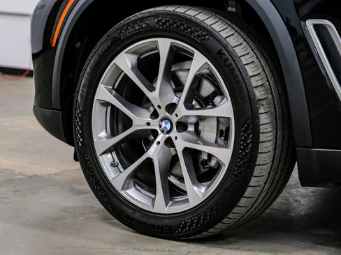 Used 2019 BMW X5 xDrive40i image 60