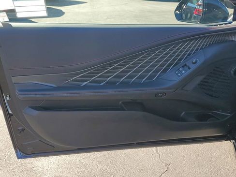 New 2026 Dodge Charger Scat Pack image 18