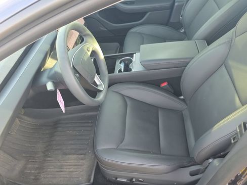 Used 2026 Tesla Model 3 RWD image 14