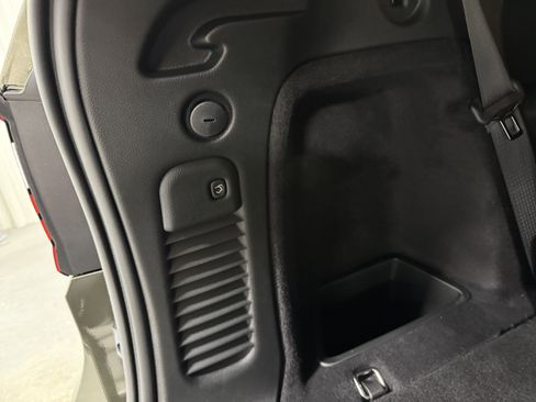 New 2026 Dodge Durango GT image 6