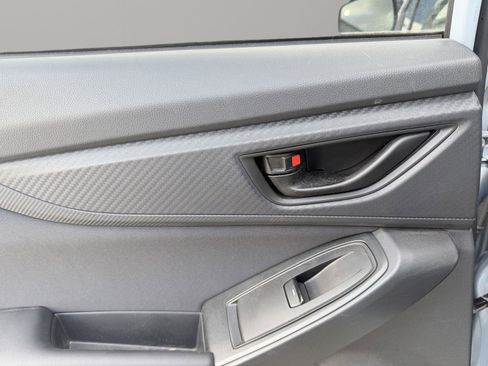 Used 2019 Subaru Crosstrek 2.0i Premium w/ Popular Package #4 image 27