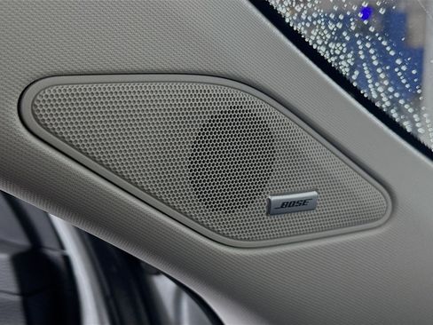 Used 2023 Mitsubishi Outlander SEL 40th Anniversary image 19