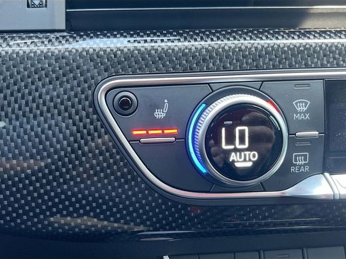 Used 2023 Audi S5 Premium Plus w/ Premium Plus Package image 20