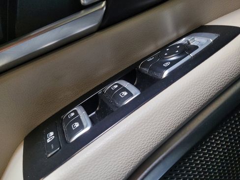 Used 2020 Kia Telluride SX AWD/4WD image 27