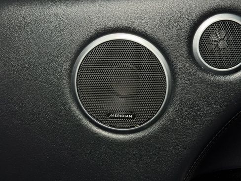 Used 2016 Land Rover Range Rover Sport Supercharged image 26