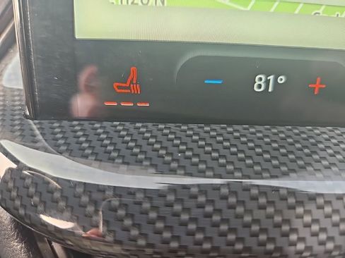 Used 2023 Ford Escape ST-Line w/ Tech Pack #1 image 23