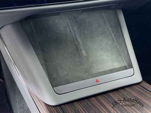 Used 2026 Tesla Model S image 10