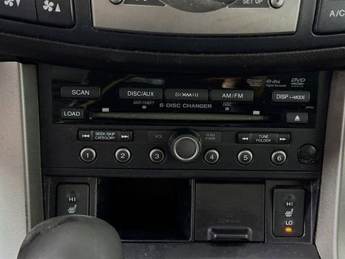 Used 2012 Acura RDX SH-AWD w/ Technology Package image 15